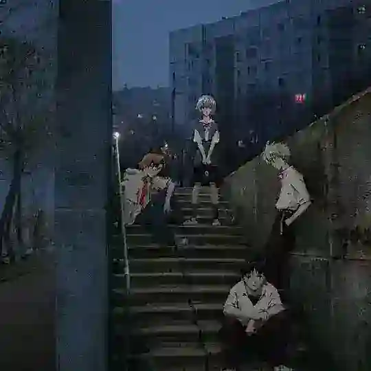 RUSSIA 2000S CONFESSION Telegram Channel Avatar