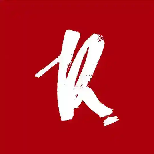 Rocketa S Telegram Channel Avatar