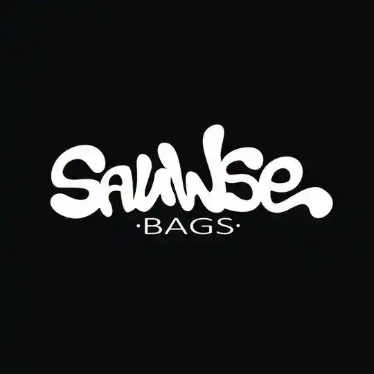 SAUWSE LAB Telegram Channel Avatar
