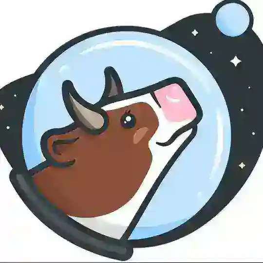 СЭЙСЕЙ веганские продукты Telegram Channel Avatar
