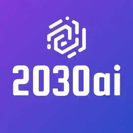 2030ai — сообщество практиков ИИ (AI) Telegram Channel Avatar