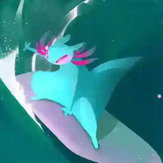 🌊 𝐬𝐞𝐚 𝐨𝐟 𝐫𝐢𝐯𝐮𝐥𝐞𝐭 .ᐟ.ᐟ [ 𝐝𝐚𝐢𝐥𝐲 + 𝐜𝐨𝐧𝐟𝐞𝐬𝐬𝐢𝐨𝐧 ] 🐬🪷 Telegram channel
