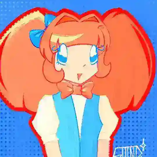 lame Шайни Telegram Channel Avatar