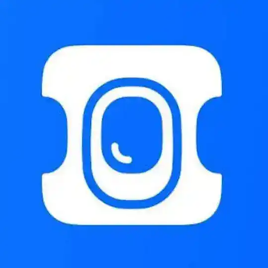Shino Photo Telegram Channel Avatar
