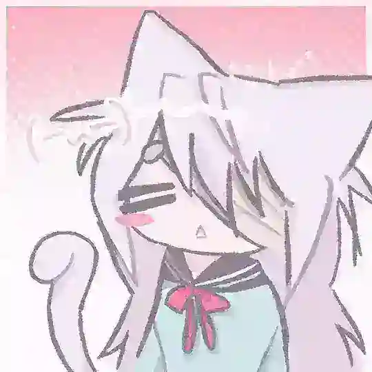 shushkekk !! Telegram Channel Avatar