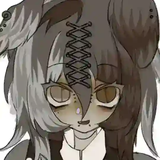 фило лула Telegram Channel Avatar