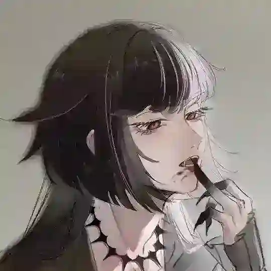 Arcturus Telegram Channel Avatar