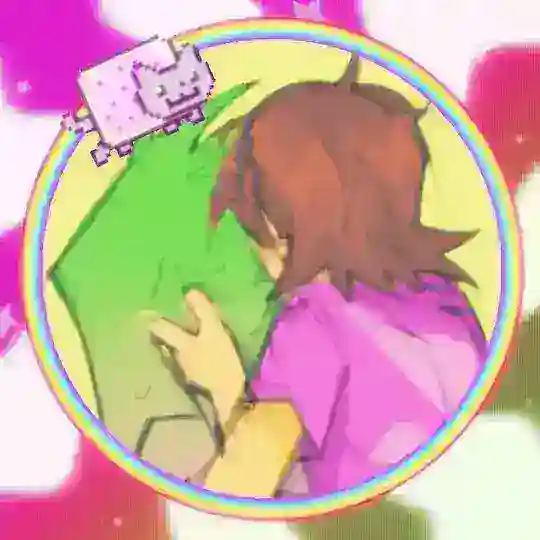 НАБОРадм!𝘴𝘬𝘢𝘵𝘦𝘳𝘨𝘳𝘢𝘥𝘪𝘦𝘯𝘵 𝘥𝘢𝘪𝘭𝘺+𝘤𝘧♡゙ Telegram Channel Avatar