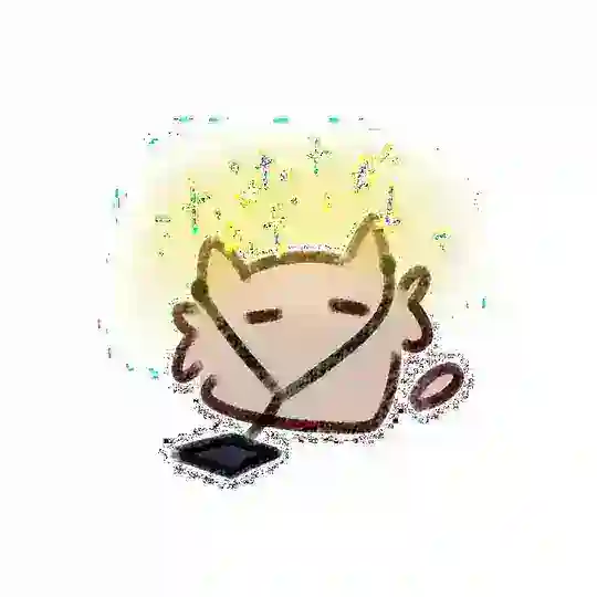 склад озвучки Telegram Channel Avatar
