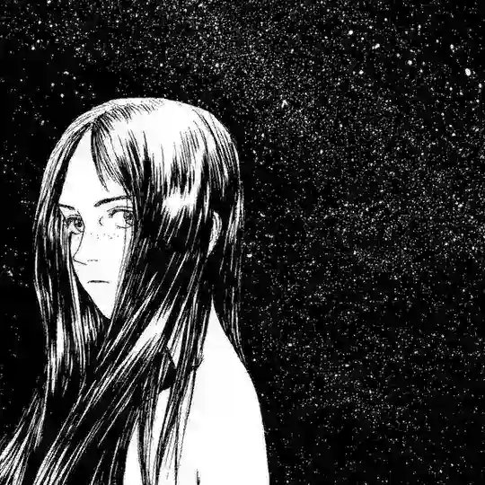 sleepmcluvin Telegram Channel Avatar