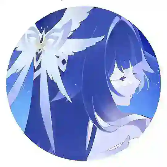 песни daily × conf Telegram channel