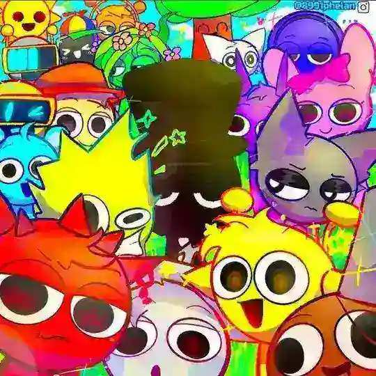 ::sprunk¡ confess¡ons!!🌈🎶 Telegram Channel Avatar