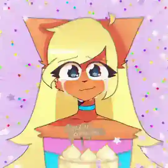 Звёздный Городок Telegram Channel Avatar