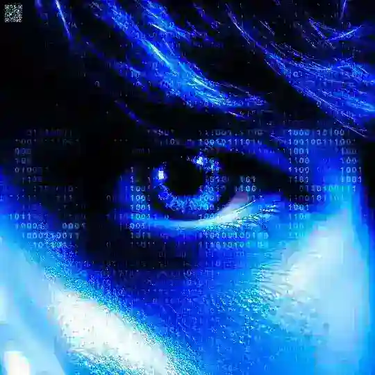 $tep* Telegram Channel Avatar