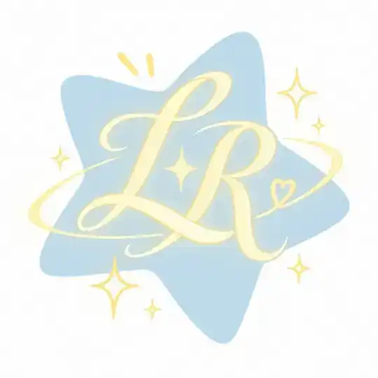 𝐋𝐢𝐫𝐨 𝐒𝐭𝐮𝐝𝐢𝐨✨ Telegram Channel Avatar