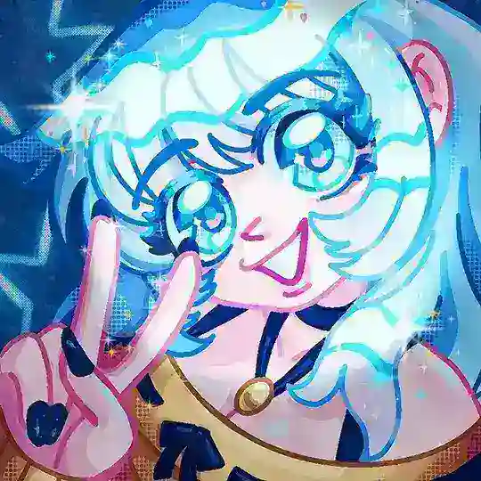 SUMIN Telegram Channel Avatar
