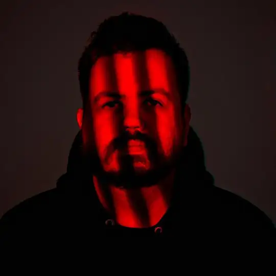 Prikhodkography💥 Telegram Channel Avatar