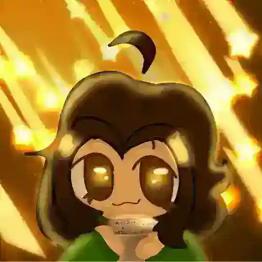 𝘿𝙑 || сладкий чаечек Telegram Channel Avatar