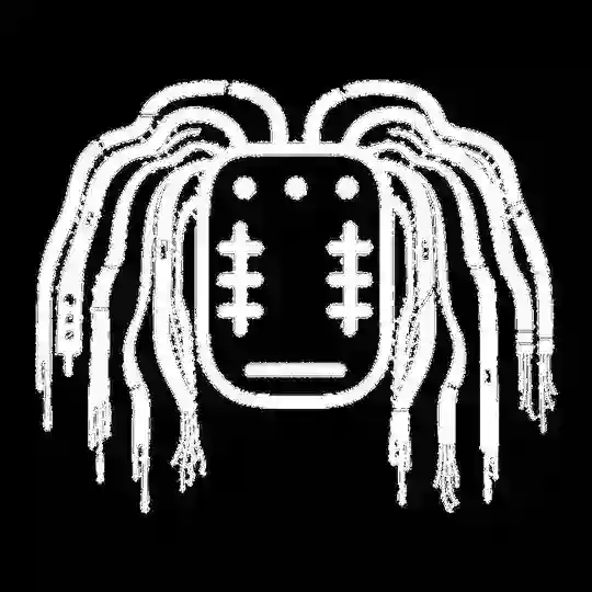 Sydsmpl Telegram Channel Avatar