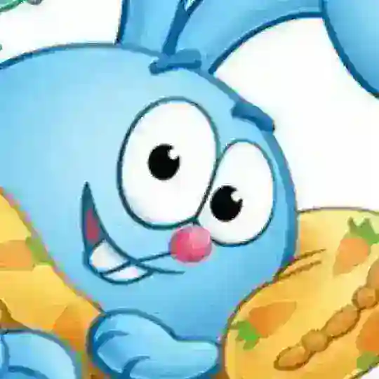 fentifl'ao88 Telegram Channel Avatar