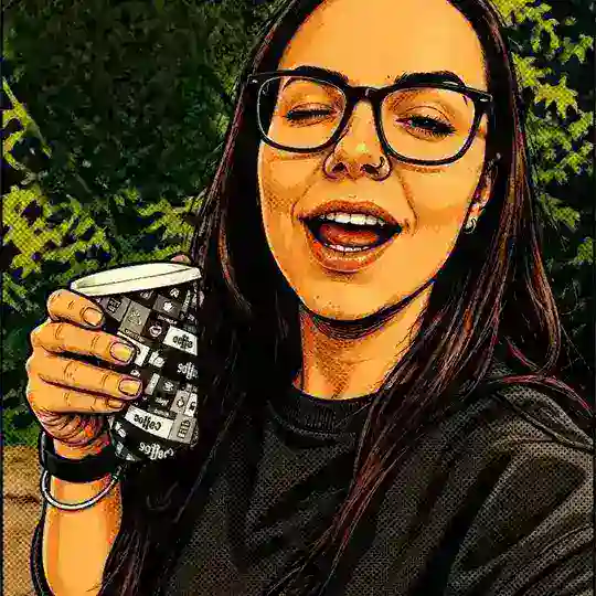 ну шо, почитаєм? Telegram Channel Avatar