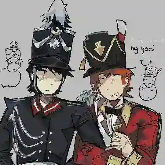 ˗ˏ ⊹ 𝓣eaparty cfdaily 。 Telegram Channel Avatar