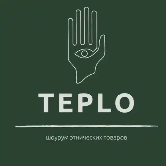teplo.place Telegram Channel Avatar