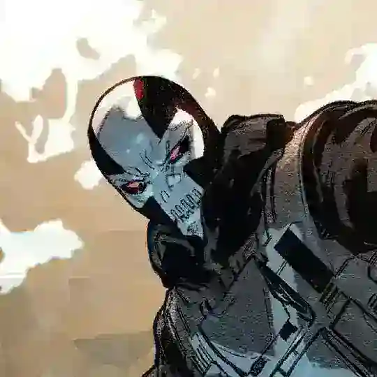 Викт спивается по будням. Telegram Channel Avatar