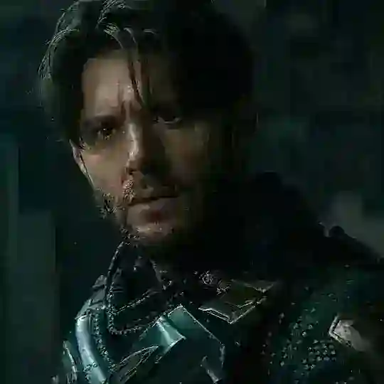 THE BOYS | ПАЦАНЫ НАРЕЗКИ Telegram Channel Avatar
