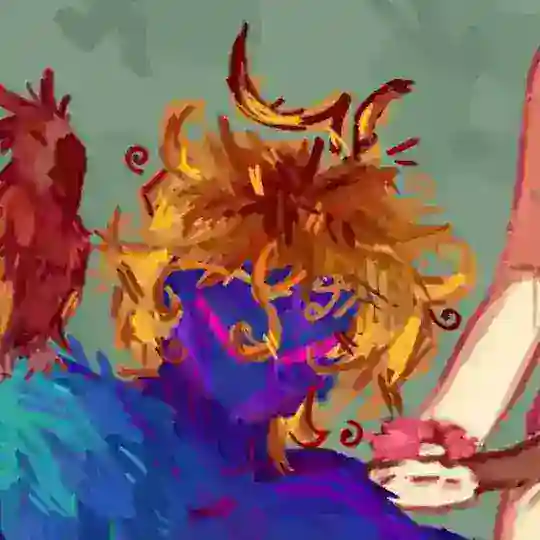 sssемга!! Telegram Channel Avatar