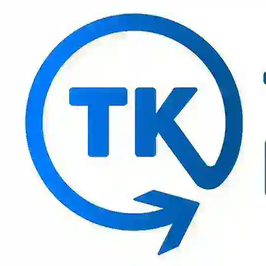 Телеком-кружок Telegram Channel Avatar