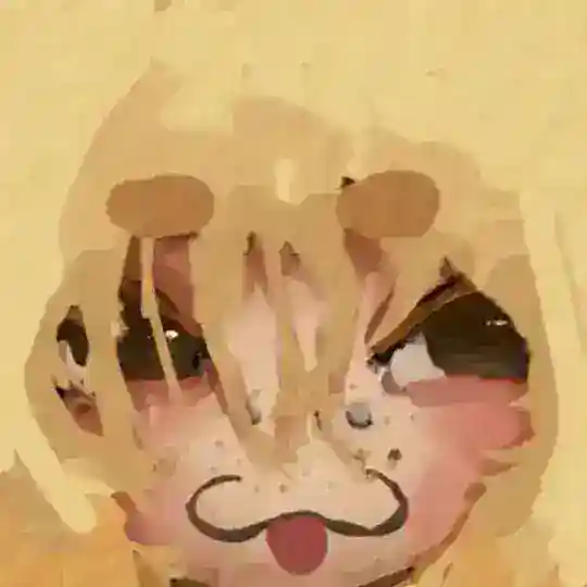 Тумбо Йоумбо/ᝨ𐍟ᜰᠪᝪ ᜬᝪ𐍟ᜰᠪᝪ Telegram Channel Avatar