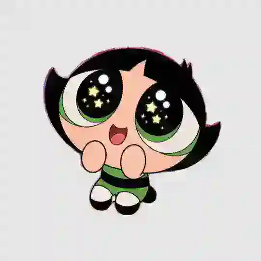 Unnotcied Telegram Channel Avatar