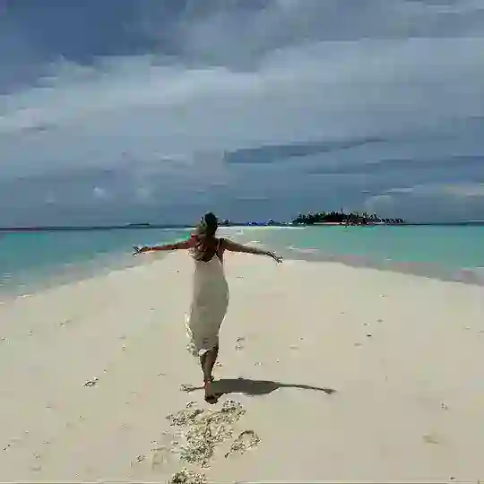 unotanto_travel Telegram Channel Avatar