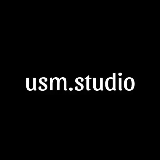 usm_studio Telegram Channel Avatar
