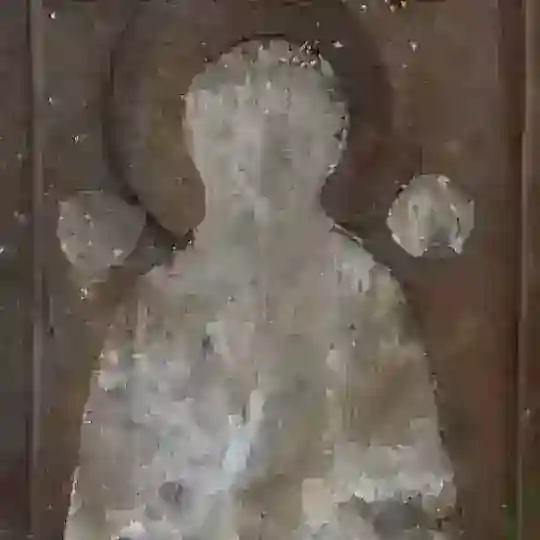 Если бы Бог завёл тгк Telegram Channel Avatar