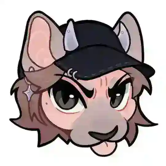 VISTALDA | ART Telegram Channel Avatar