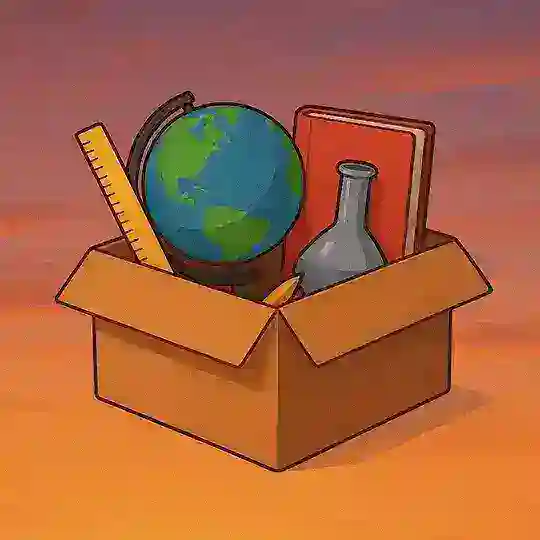 Библиотека ВсОШ | ВСЕРОСНУТЫЕ Telegram Channel Avatar