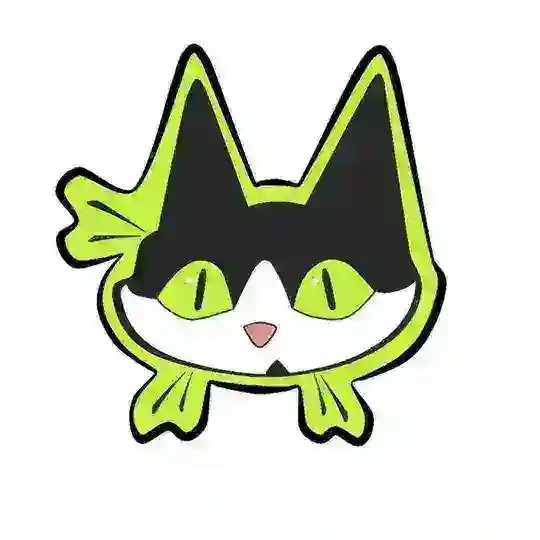 w_vailet Telegram Channel Avatar