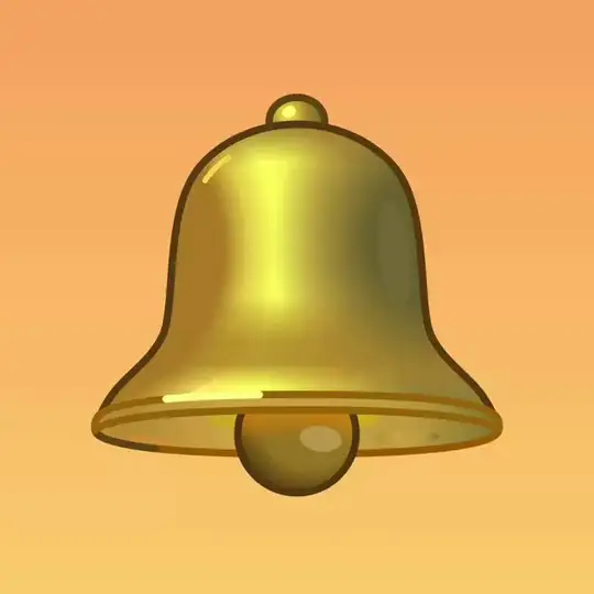 Вакансии дизайнерам за границей Telegram Channel Avatar