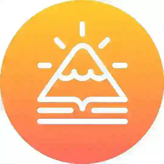 НЕДЕЛЯ КОРЕЙСКОГО 🇰🇷 9-15 августа Telegram Channel Avatar