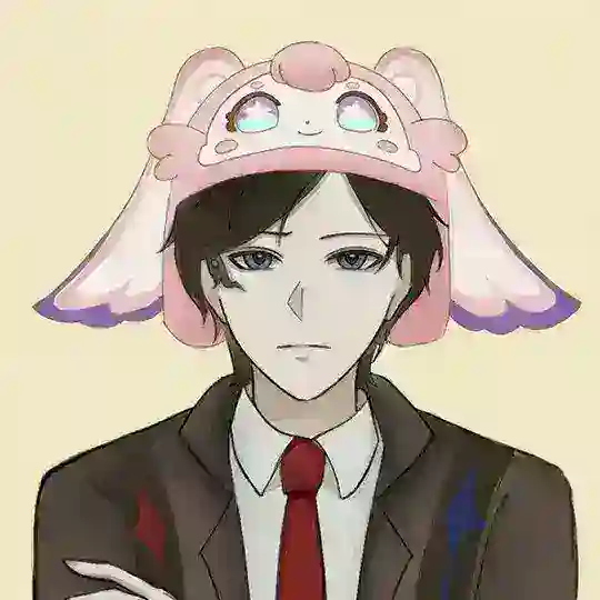 Анести на месте Telegram Channel Avatar