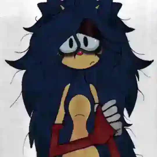 𝙒𝙞𝙨𝙩𝙛𝙪𝙡 ೀ Telegram Channel Avatar