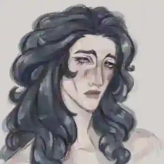 wlizzard Telegram Channel Avatar