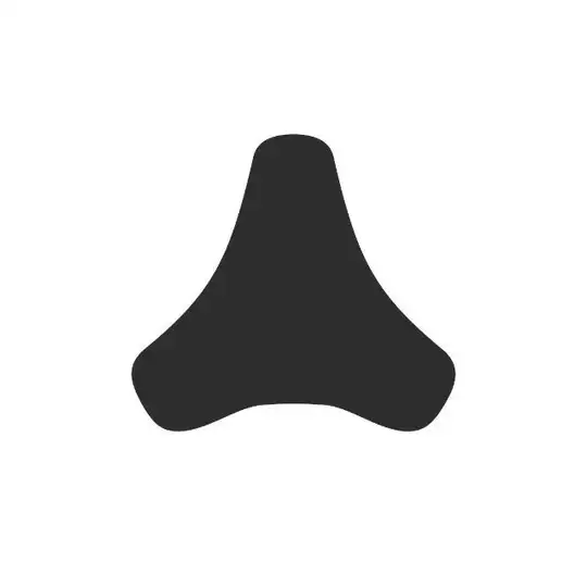 XSAI® Telegram Channel Avatar