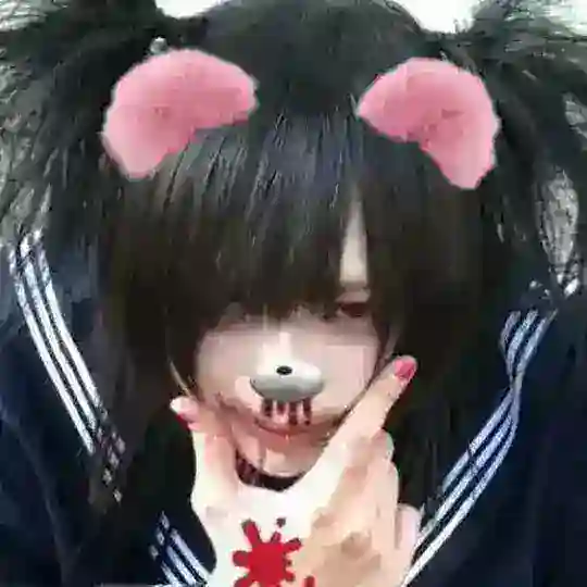 переходник dwd om Telegram Channel Avatar