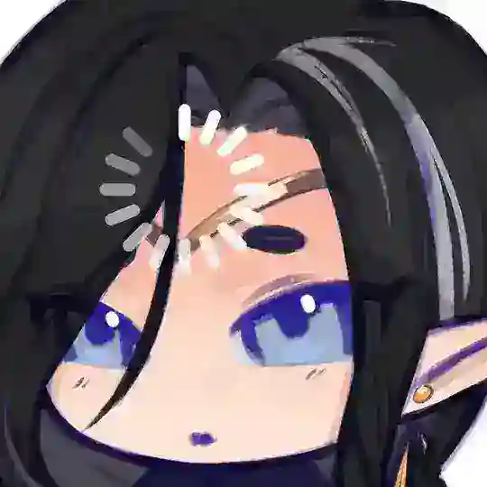 Yorishige Telegram Channel Avatar