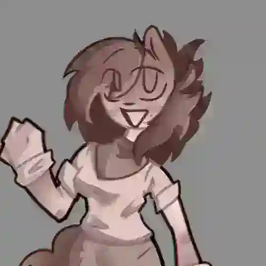 Фундук🫪 Telegram Channel Avatar