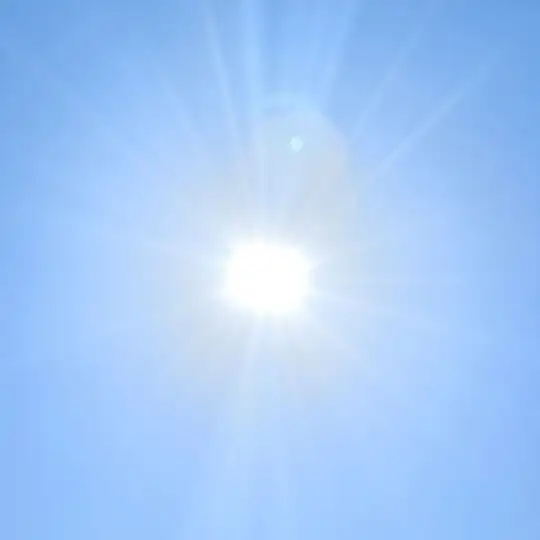 Южный человек Telegram Channel Avatar