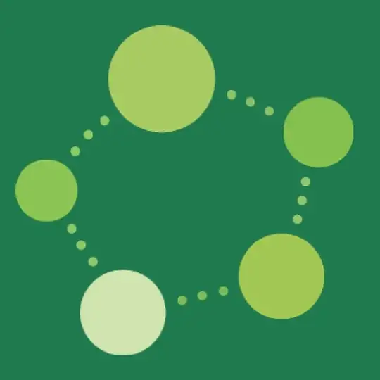 Зеленая повестка🌿 Telegram Channel Avatar